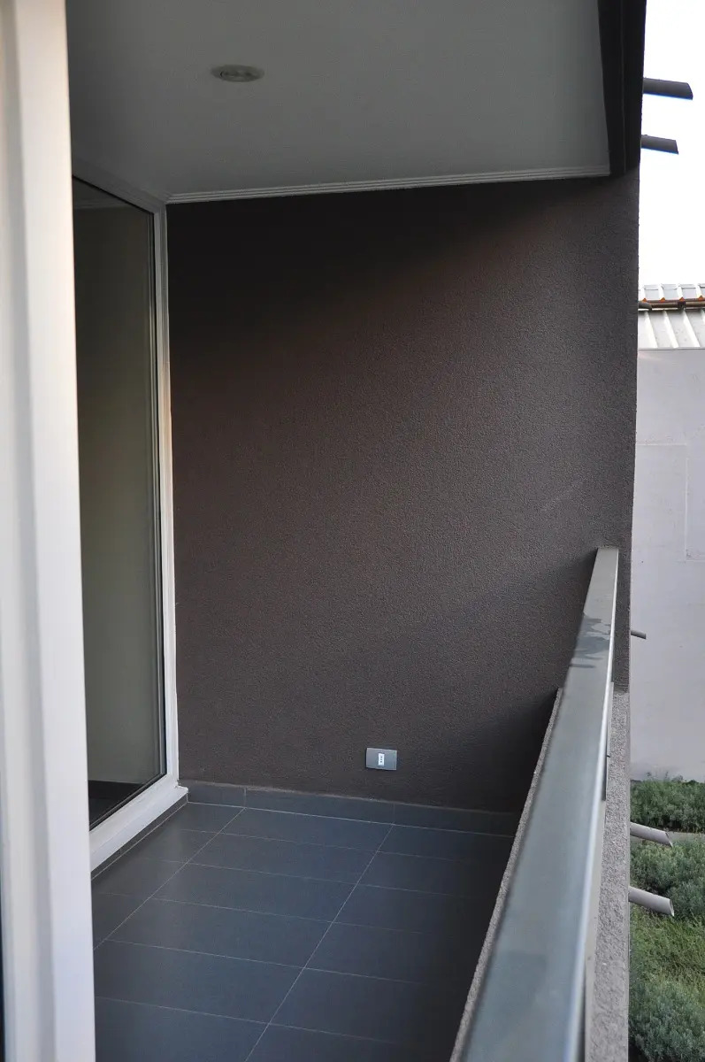 Venta Departamento O 1D 1B 1E 1B Barrio Italia - Providencia