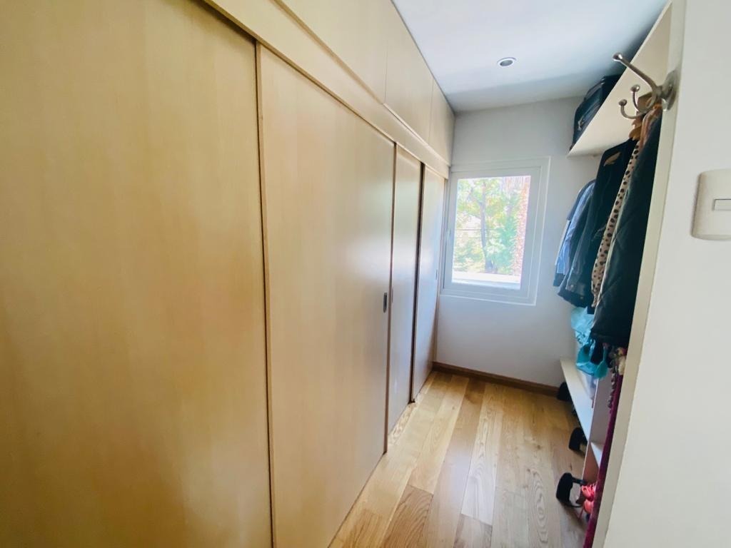 Venta Casa NO 4D 3B 2E 1B Estoril - Las Condes