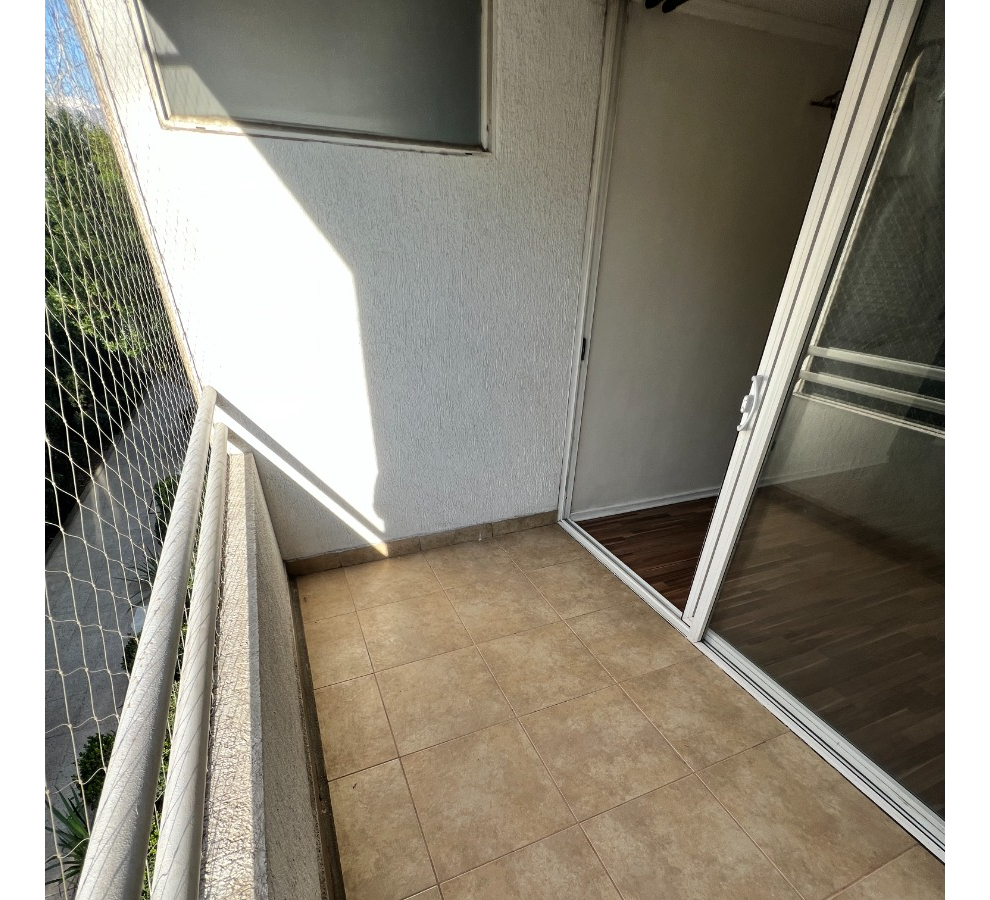 Venta Departamento NO 2D 2B 1E 1B Estadio Nacional - &Ntilde;u&ntilde;oa