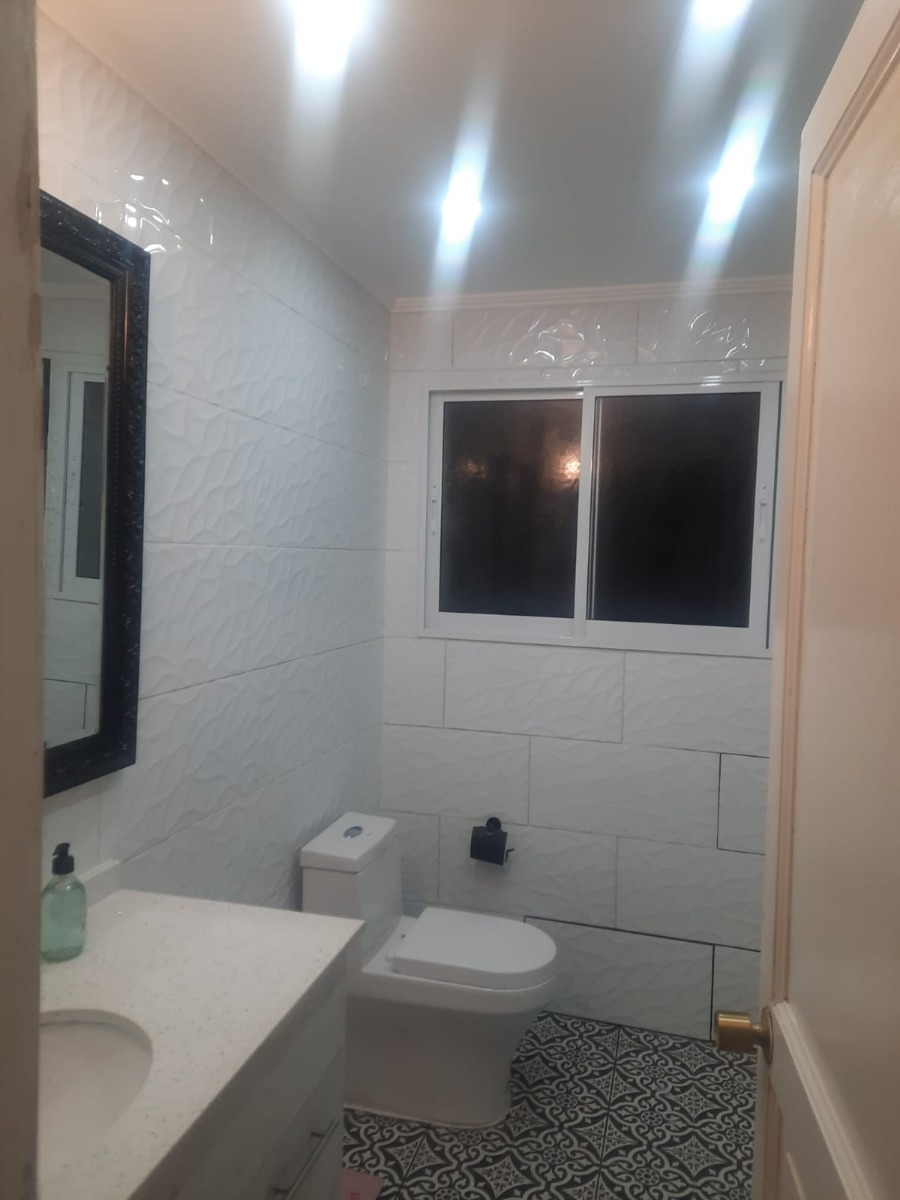 Venta Casa P 3D 2B 1E Estadio Nacional - &Ntilde;u&ntilde;oa