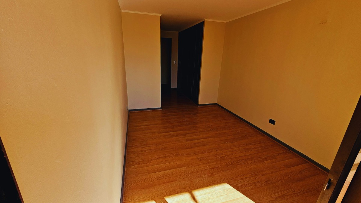 Venta Departamento NO 4D en suite 3B 1E 1B Rotonda Atenas - Las Condes