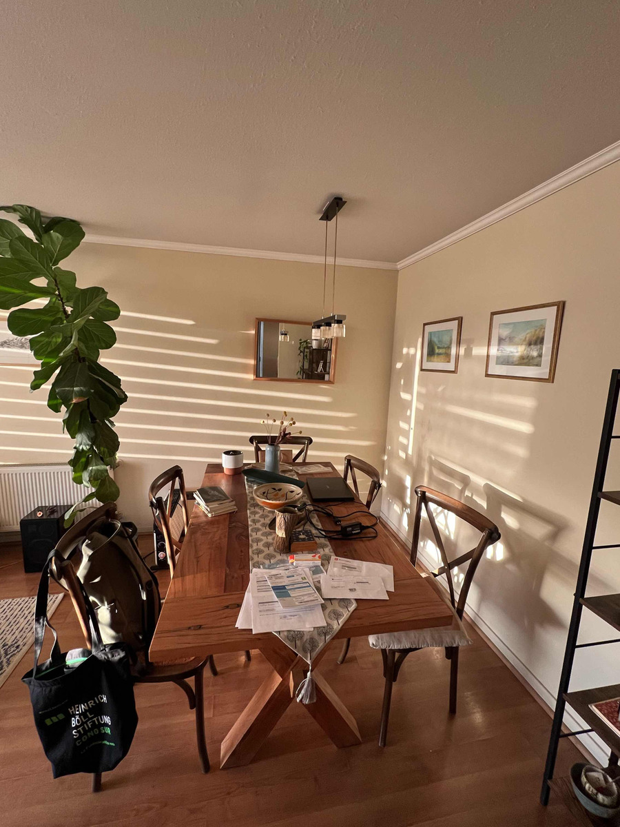 Arriendo Departamento SO 2D en suite Walk-in cl&oacute;set 2B 2E 1B Los Leones - Providencia