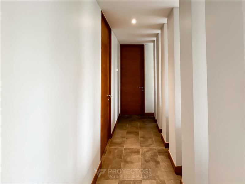Venta Departamento 2D La Dehesa - Lo Barnechea