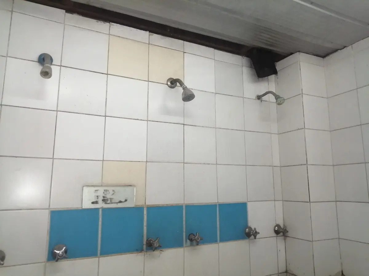 Arriendo Industrial Santiago Centro