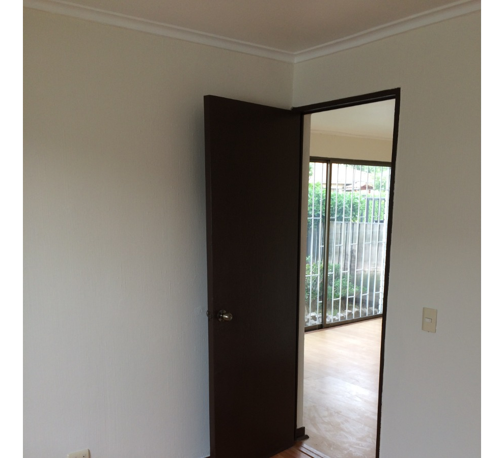 Venta Casa NO 2D 1B 2E Carlos Ossand&oacute;n - La Reina