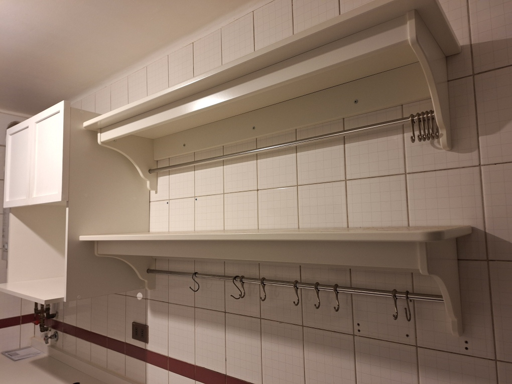 Arriendo Departamento 2D 2B 1B Metro Monse&ntilde;or Eyzaguirre - &Ntilde;u&ntilde;oa