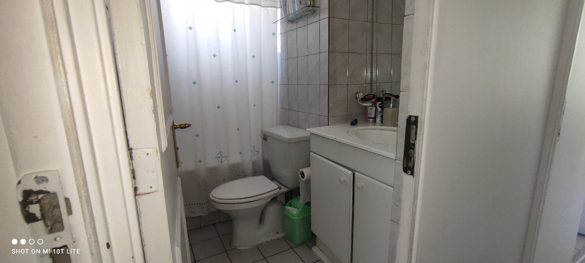 Venta Departamento NO 3D 2B Los Dominicos - Las Condes