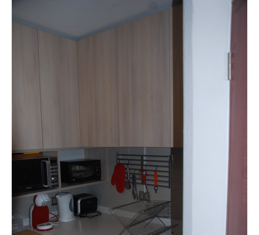 Venta Departamento NP 2D 2B 1E 1B Centros Invernales - Lo Barnechea