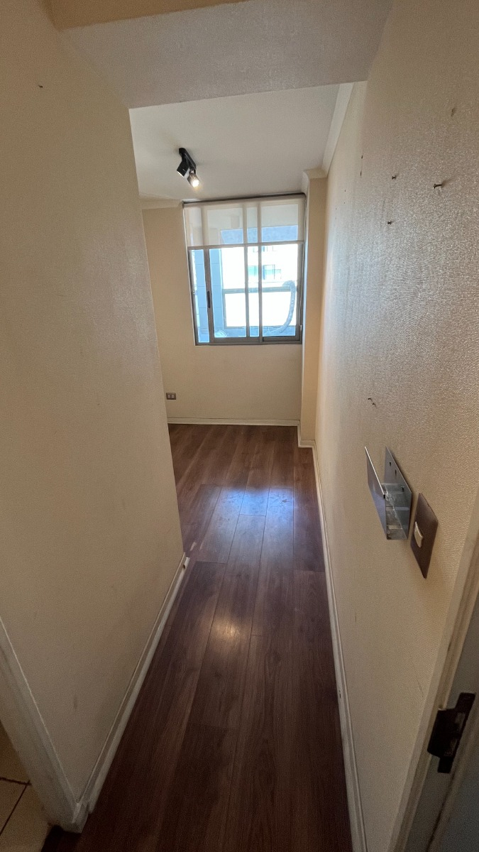 Venta Departamento SP 4D en suite Walk-in cl&oacute;set 3B 1E 1B Estadio Nacional - &Ntilde;u&ntilde;oa