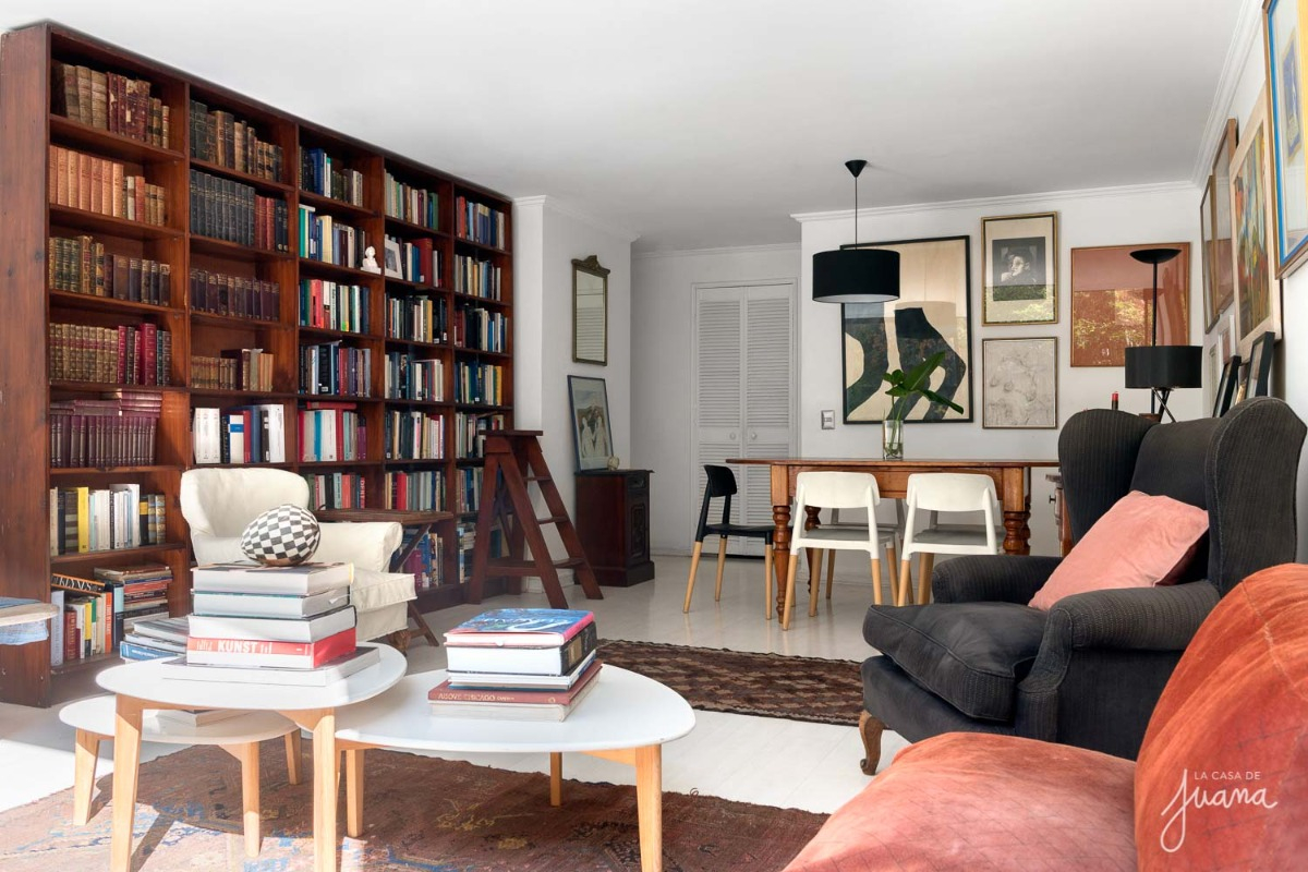 Arriendo Departamento O 2D en suite 2B 1E Parque Bicentenario - Vitacura