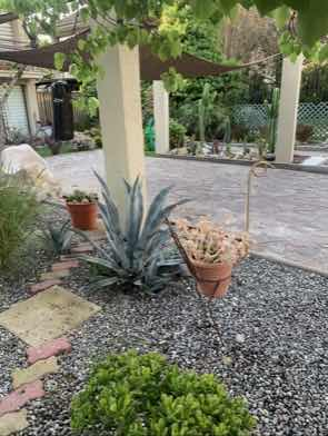 Venta Casa 5D Rotonda Atenas - Las Condes