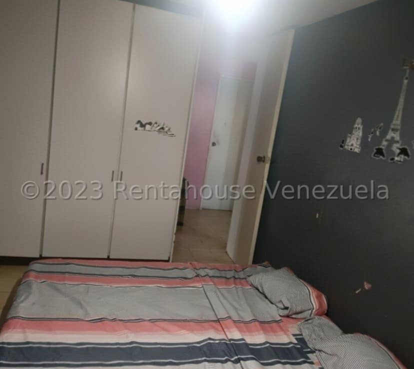 Venta Departamento 3D 2B 1E Metro Manquehue - Apumanque - Las Condes