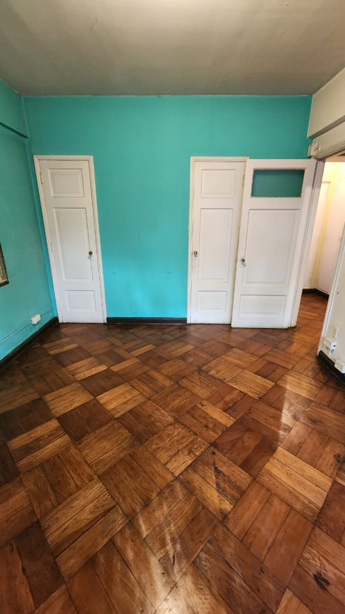 Arriendo Departamento 3D en suite Walk-in cl&oacute;set 2B Salvador - Providencia