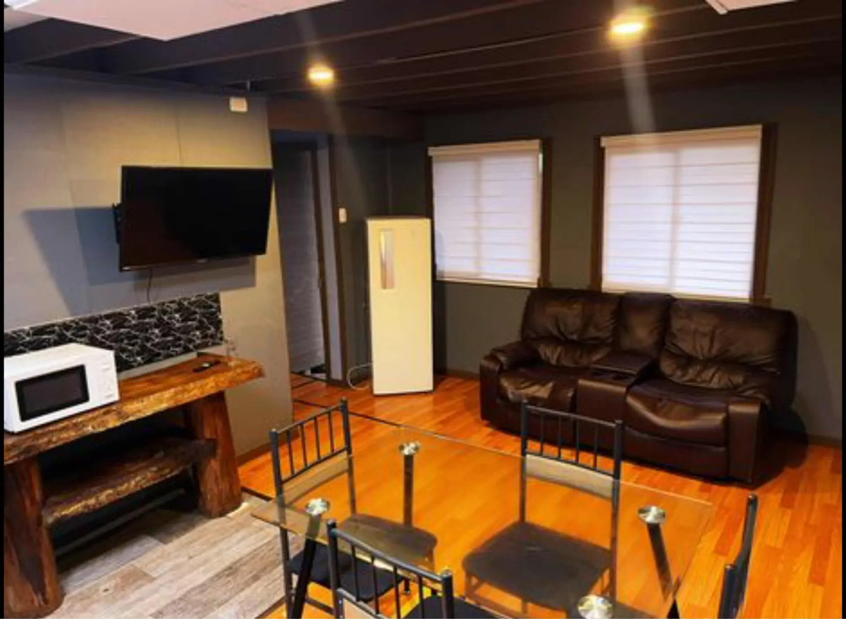 Venta Departamento 10D 4B 3E Barrio El Golf - Las Condes