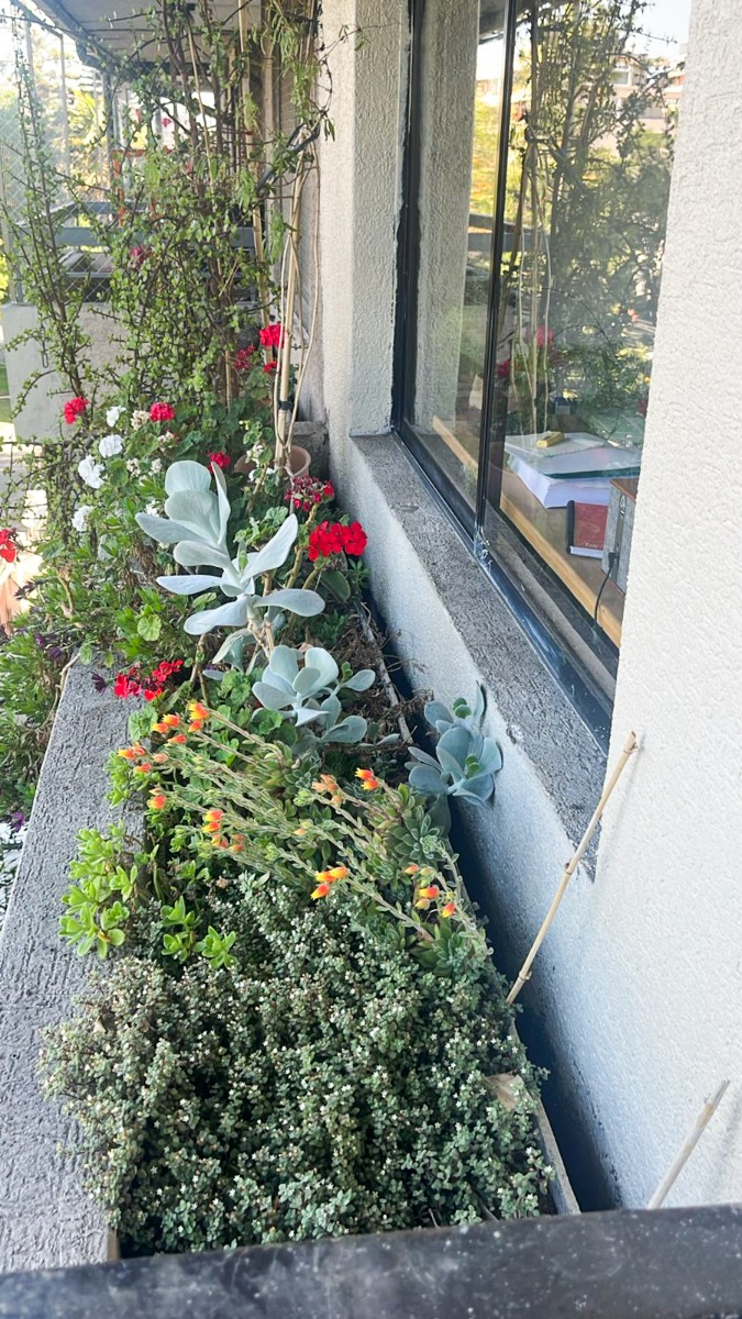 Arriendo Departamento O 2D en suite 2B Metro &Ntilde;u&ntilde;oa - &Ntilde;u&ntilde;oa