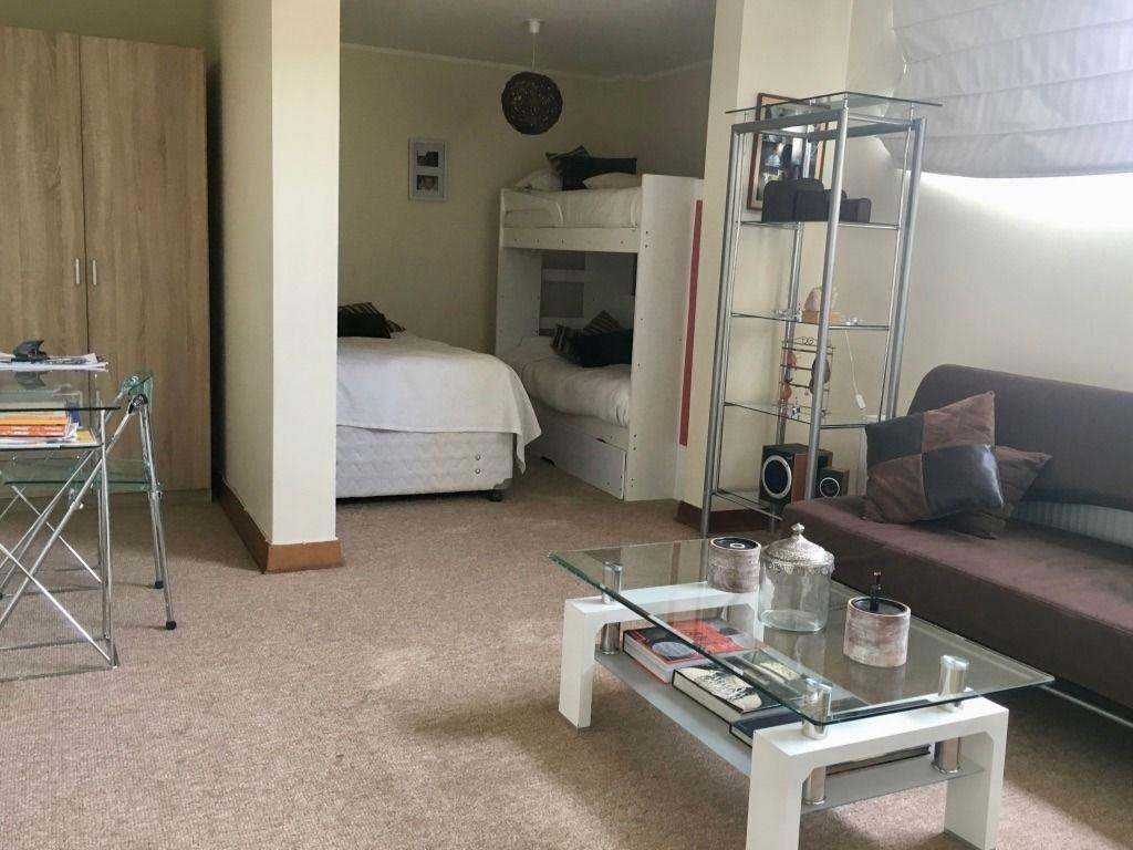 Venta Casa NO 7D en suite Walk-in cl&oacute;set 5B 4E 1B Los Trapenses - Lo Barnechea