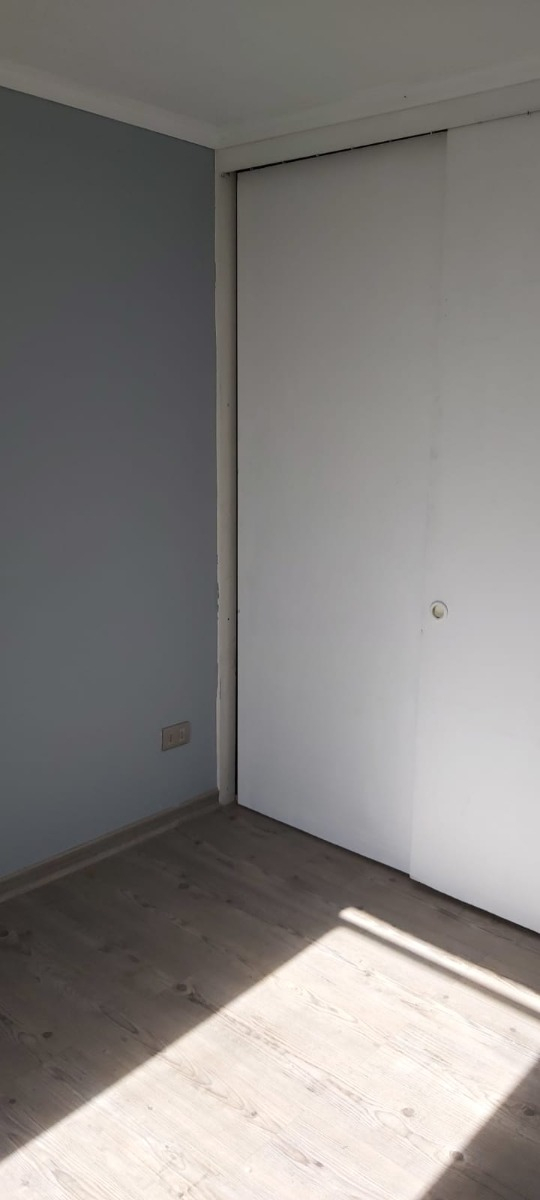 Venta Departamento NO 2D 2B 1E 1B Campus Oriente - Providencia