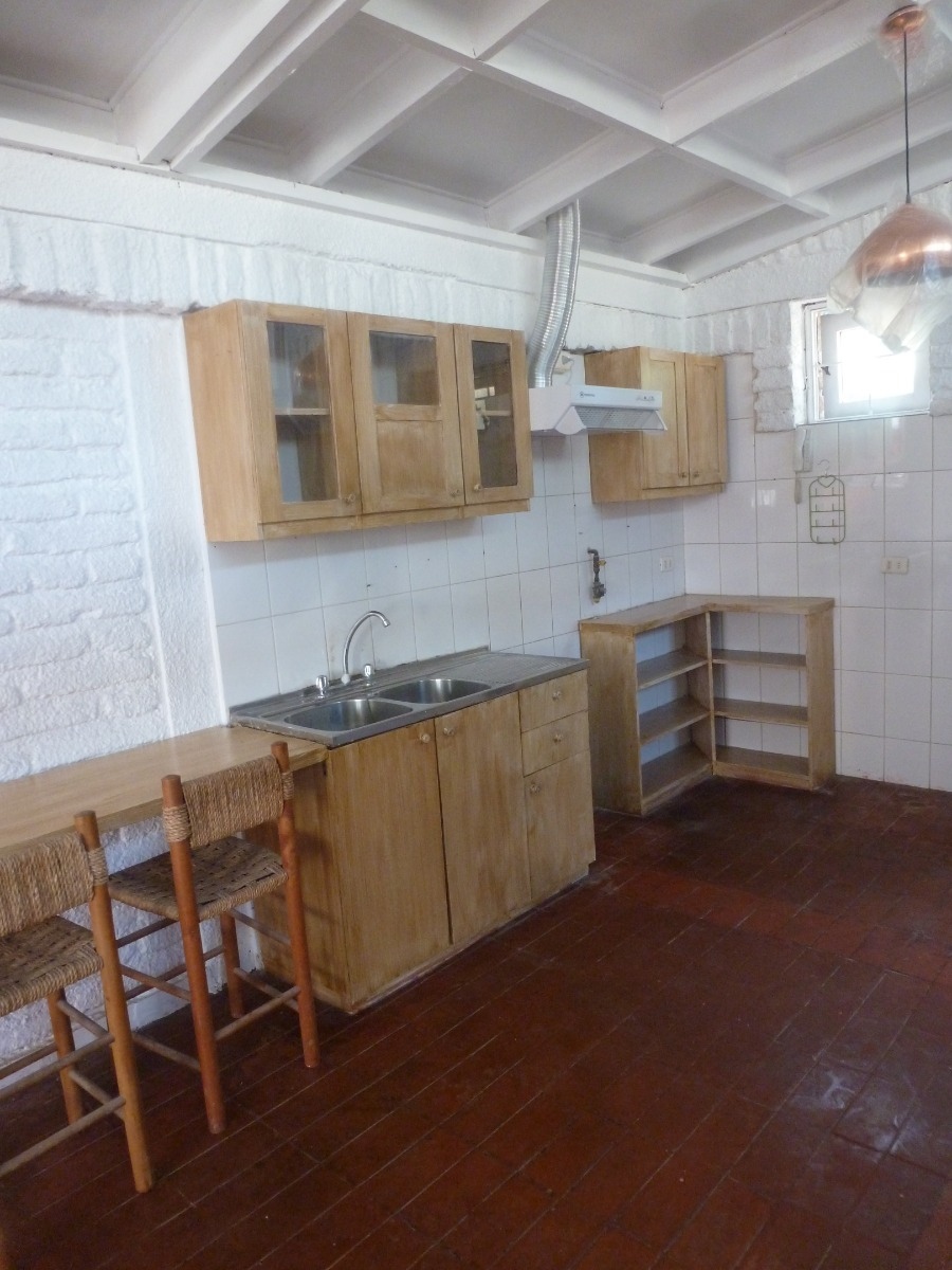 Arriendo Casa O 3D 1B 1E Metro Sim&oacute;n Bolivar - La Reina