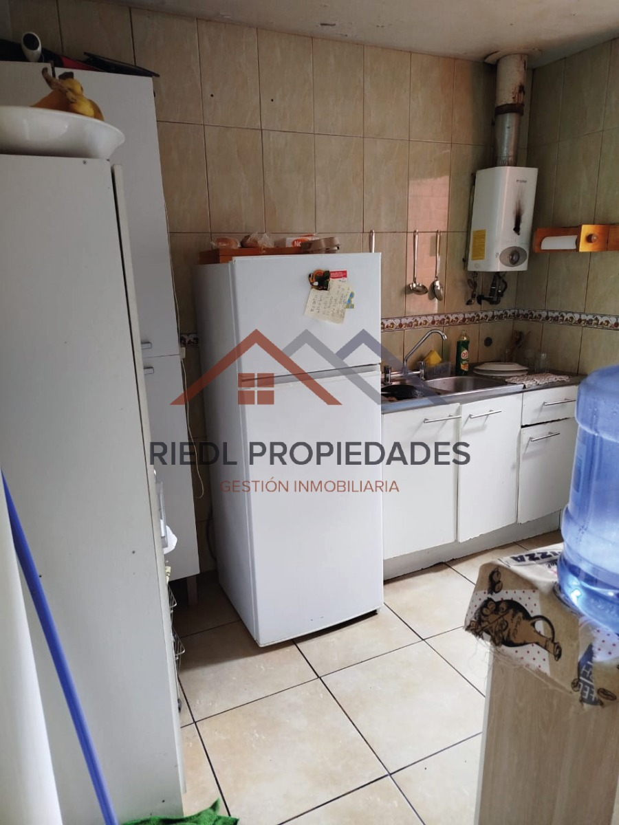 Venta Casa NOSP 3D 1B 2E 1B Antigua Lo Barnechea - Lo Barnechea