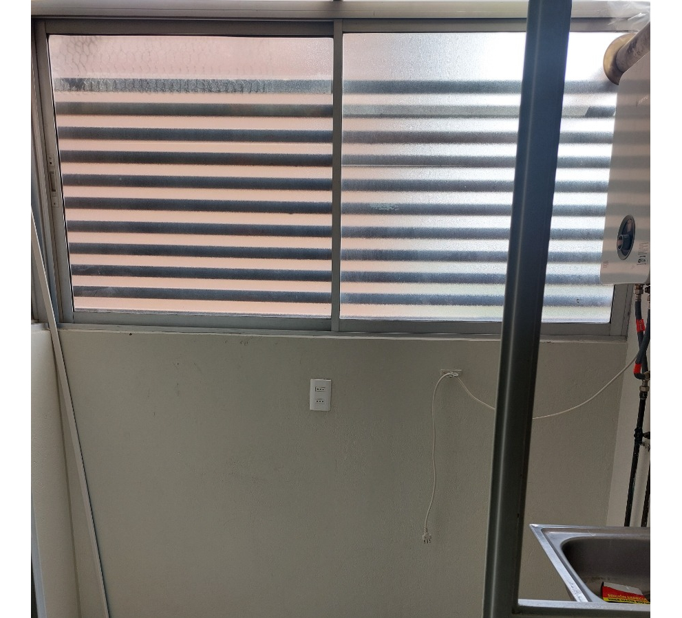 Arriendo Departamento NP 3D 2B 1E 1B Pedro de Valdivia - Providencia