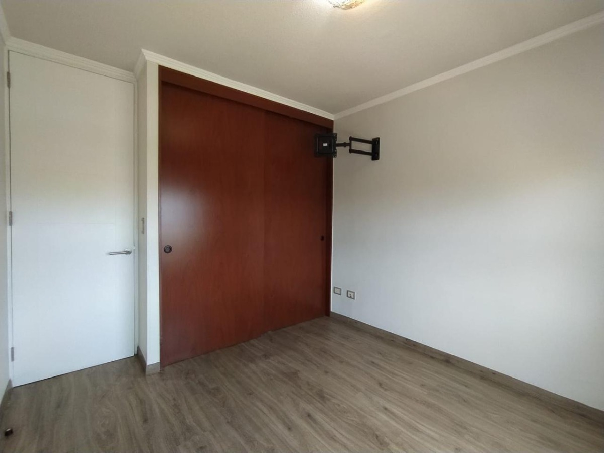 Venta Departamento 3D en suite Walk-in cl&oacute;set 2B 1E 1B Juan G&oacute;mez Millas - &Ntilde;u&ntilde;oa