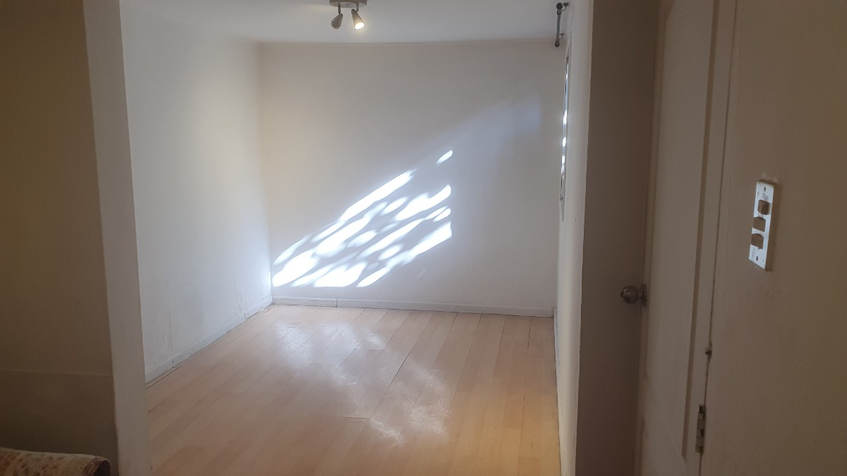Venta Casa 3D Rotonda Atenas - Las Condes