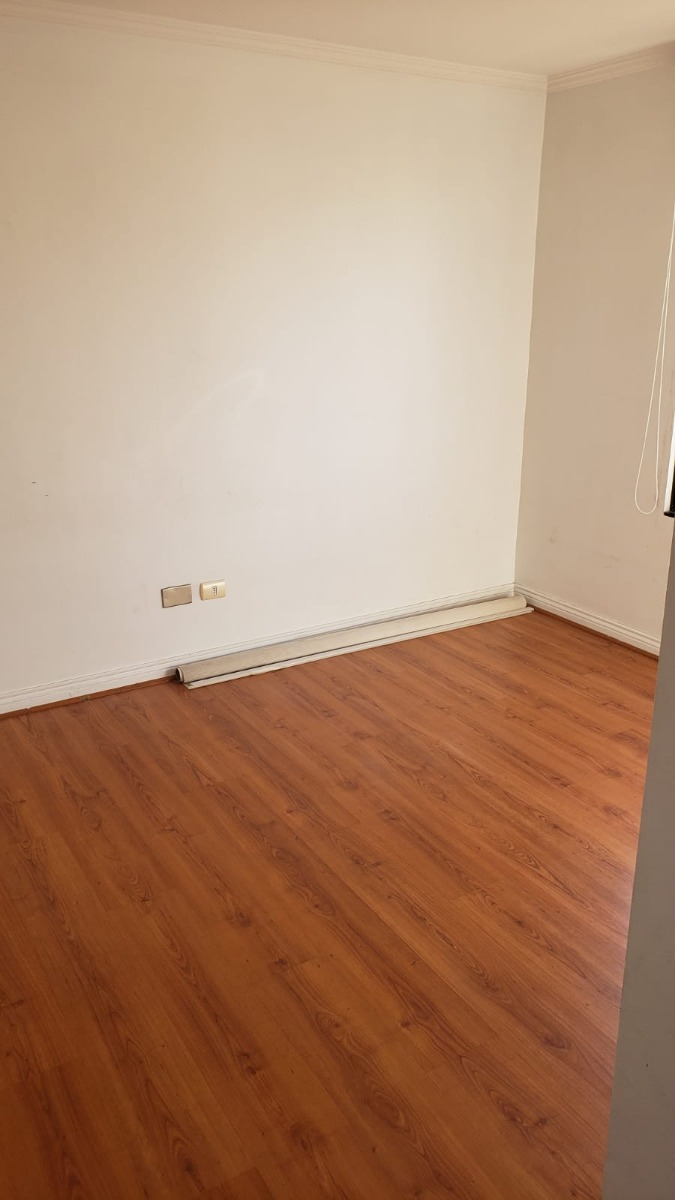 Arriendo Departamento SP 3D en suite 2B 2E 1B Metro Manquehue - Apumanque - Las Condes