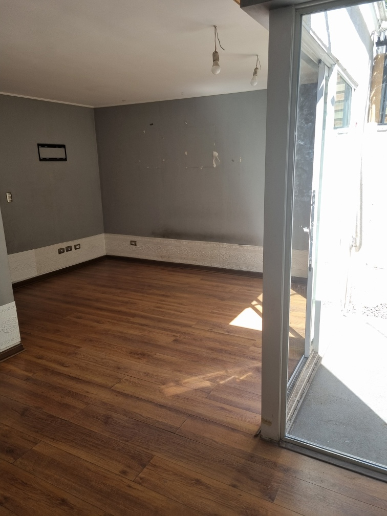 Venta Casa 4D 3B 1E Plaza Ega&ntilde;a - &Ntilde;u&ntilde;oa