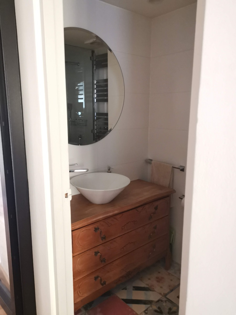 Venta Departamento SP 3D 2B 1E 1B Juan XXIII - Vitacura