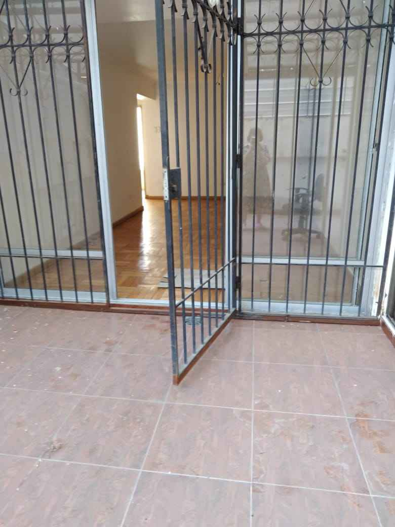 Venta Departamento 3D 2B Pedro de Valdivia - Providencia