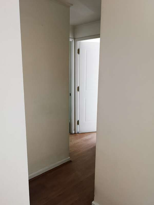 Venta Departamento 2D 2B 1E Barrio El Golf - Las Condes