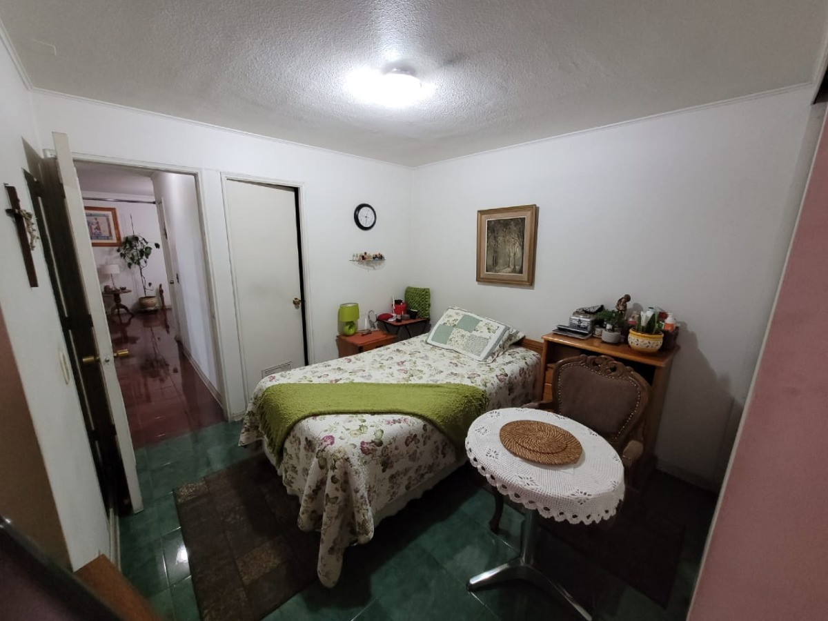 Venta Departamento NO 3D 2B 1E Villa Los Jard&iacute;nes - Villa Los Presidentes - &Ntilde;u&ntilde;oa