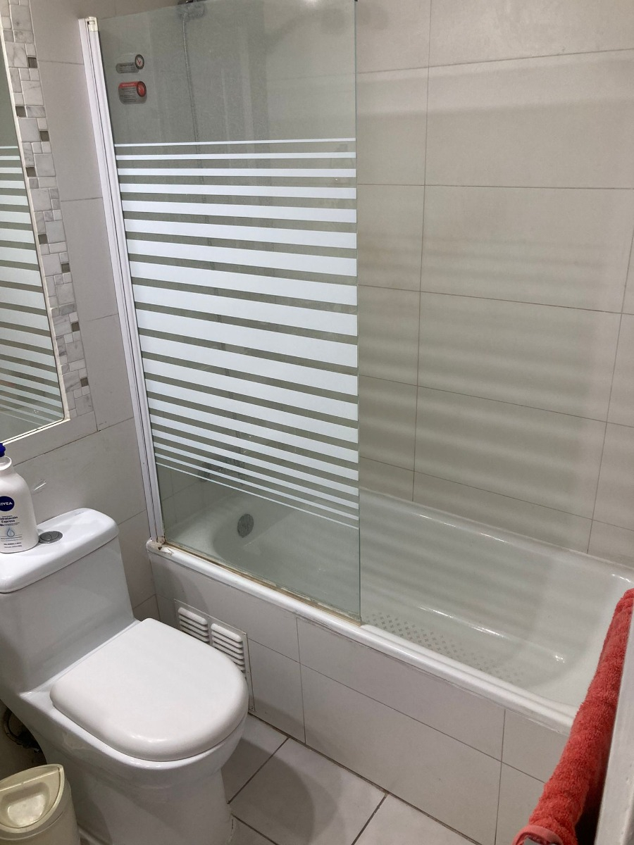 Venta Departamento 3D Metro Pr&iacute;ncipe de Gales - Country Club - La Reina