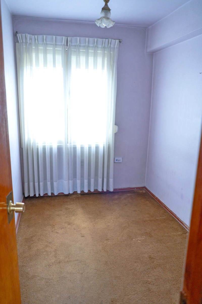 Venta Departamento NOSP 3D 1B 1B Barrio Italia - Providencia