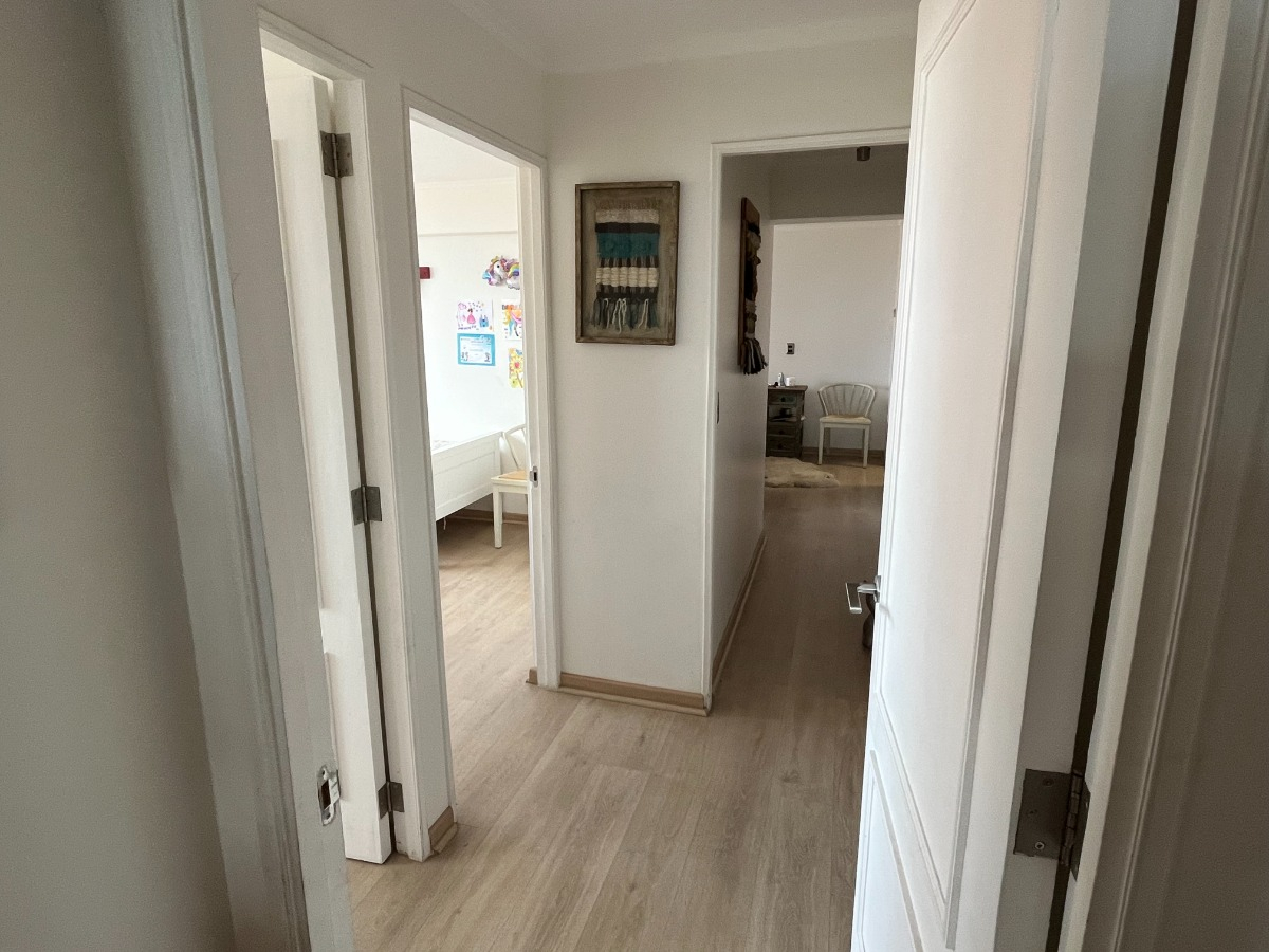 Arriendo Departamento SO 3D en suite Walk-in cl&oacute;set 3B 2E 1B  - Las Condes