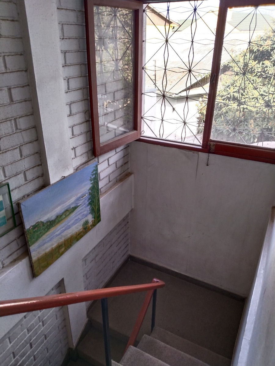 Arriendo Casa 3D 2B 3E 1B Metro Simón Bolivar - La Reina