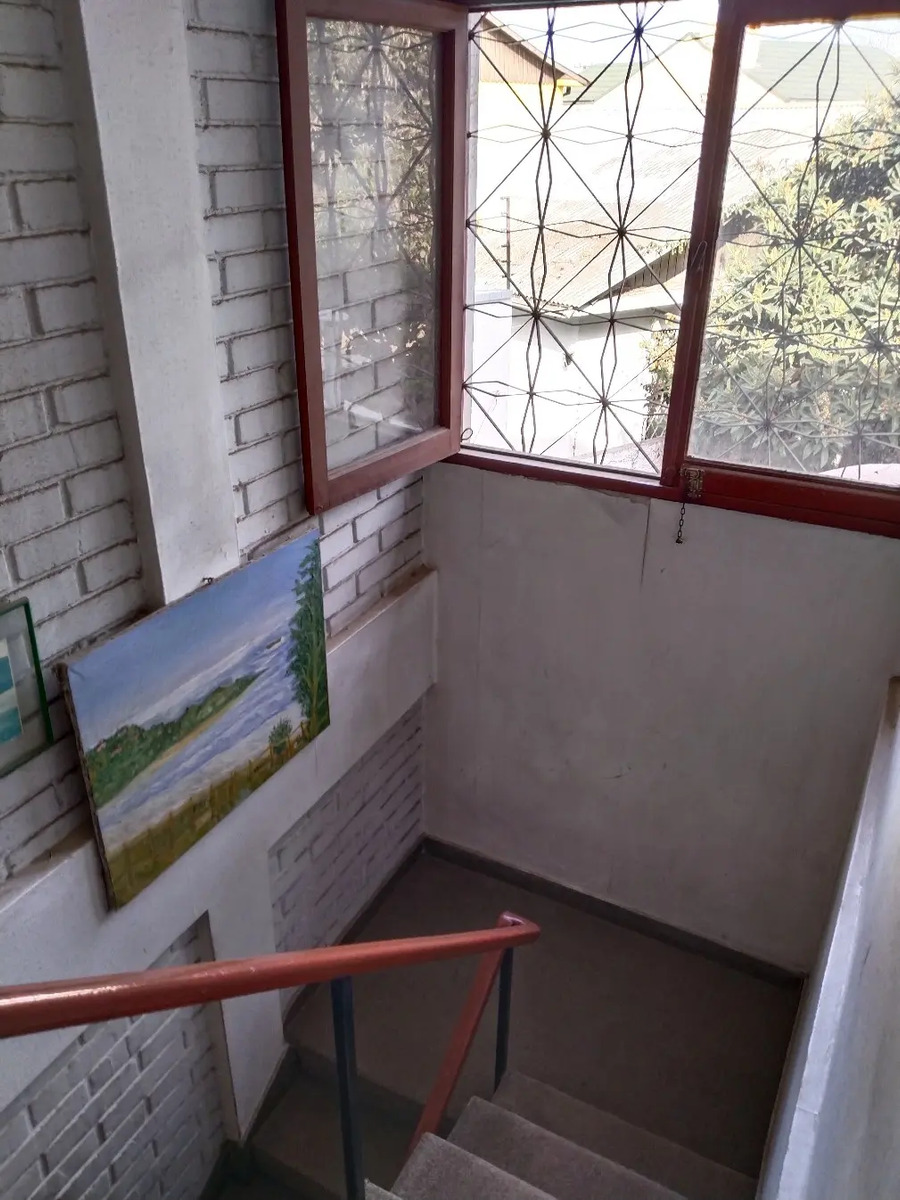 Arriendo Casa 3D 2B 3E 1B Metro Sim&oacute;n Bolivar - La Reina