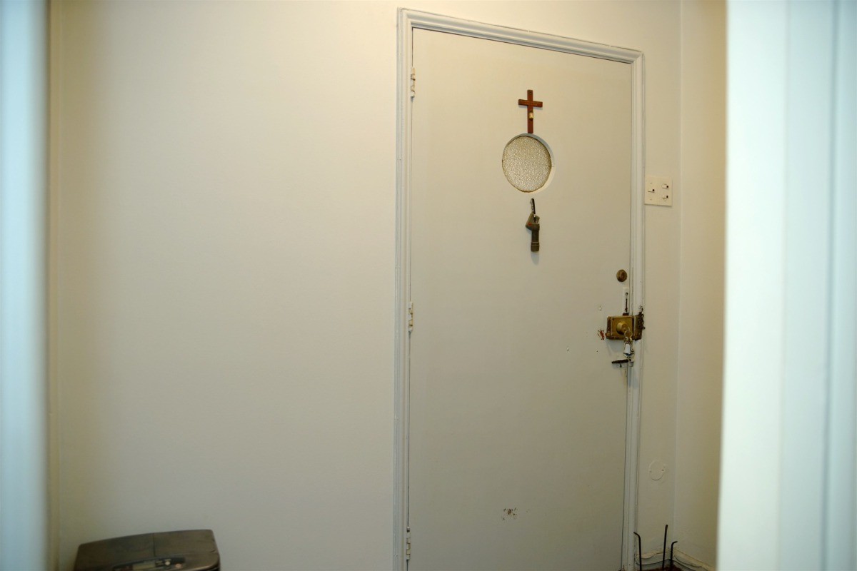 Venta Casa NP 2D 2B 2E 1B Plaza &Ntilde;u&ntilde;oa - &Ntilde;u&ntilde;oa