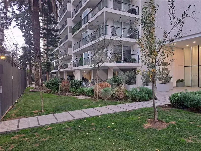 Arriendo Departamento SO 2D en suite 2B 1E 1B Metro Sim&oacute;n Bolivar - &Ntilde;u&ntilde;oa