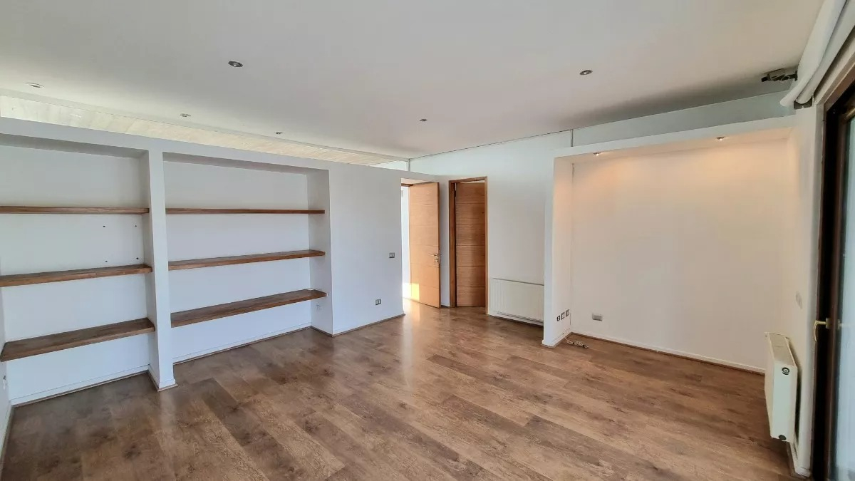 Venta Casa NO 7D en suite Walk-in cl&oacute;set 10B 15E 1B Quinchamal&iacute; - Las Condes