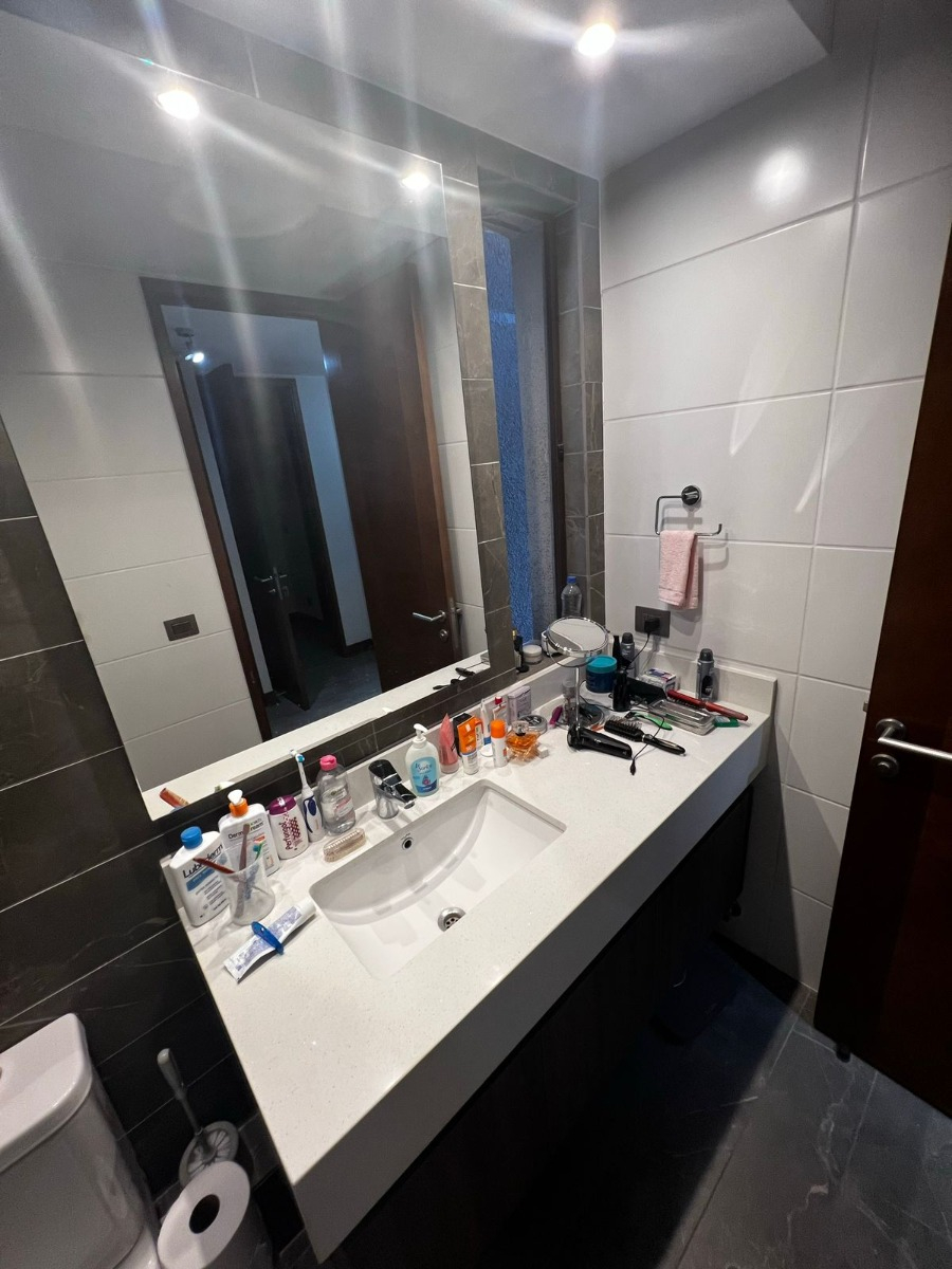 Venta Departamento 2D Sebasti&aacute;n Elcano - Las Condes