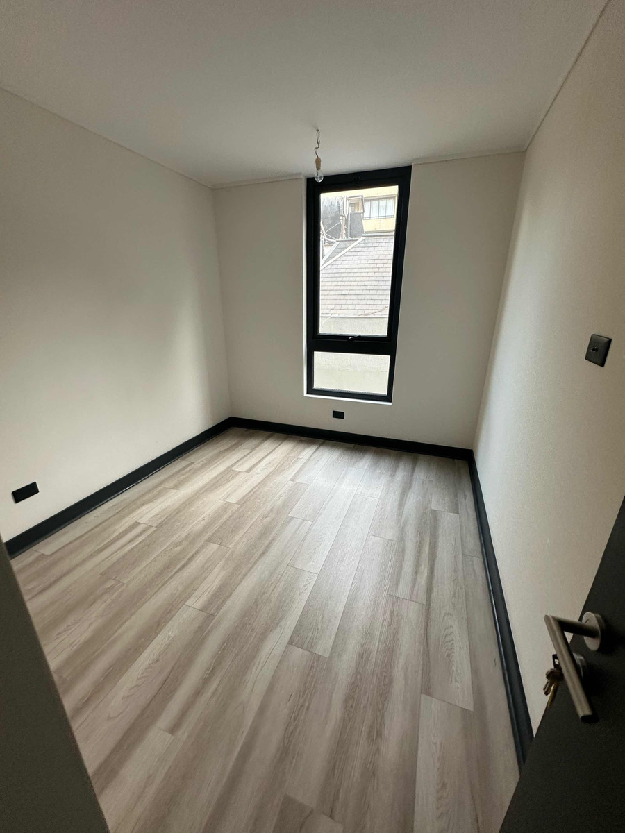 Arriendo Departamento 3D 3B 2E Campus Oriente - Providencia