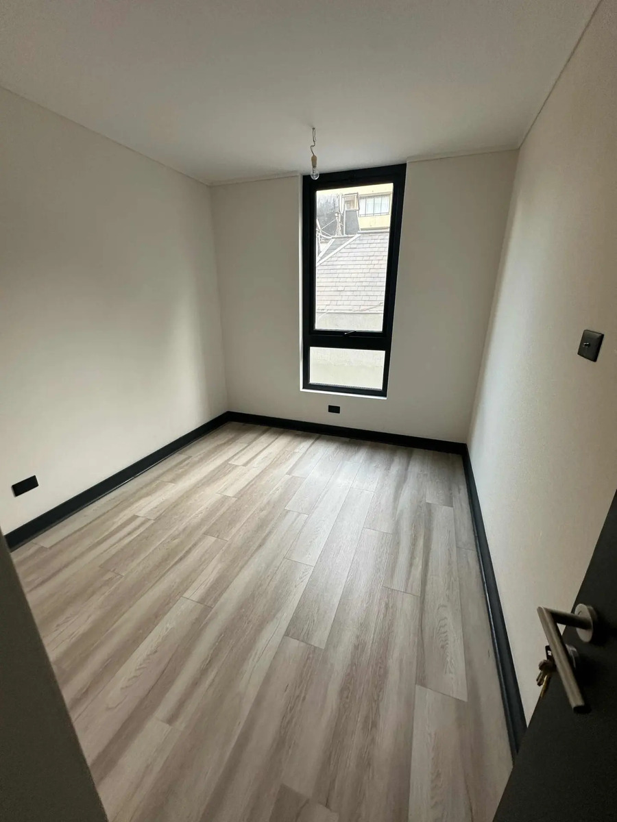 Arriendo Departamento 3D 3B 2E Campus Oriente - Providencia