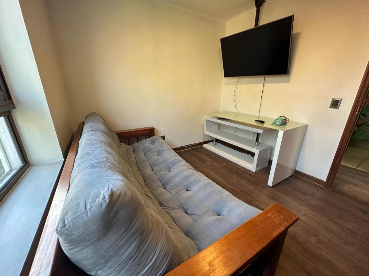 Arriendo Departamento 2D 2B 1E 1B In&eacute;s de Su&aacute;rez - Providencia