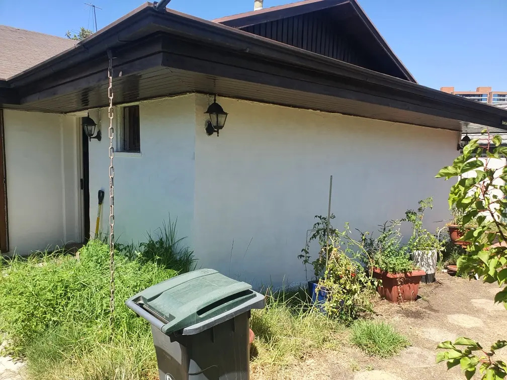 Venta Casa 4D Parque Arauco - Las Condes