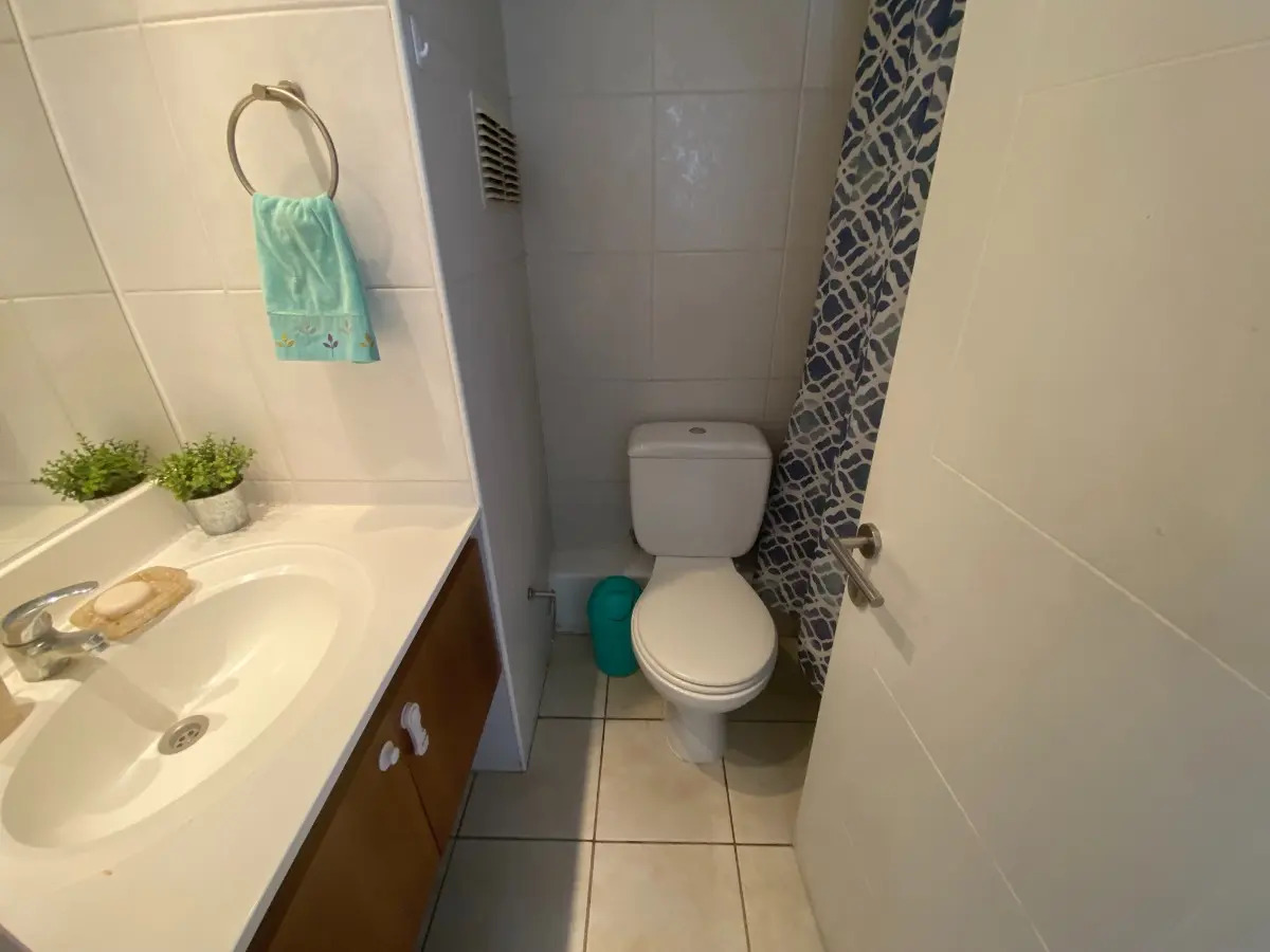 Venta Departamento O 3D en suite Walk-in cl&oacute;set 2B 1E 1B Metro &Ntilde;u&ntilde;oa - &Ntilde;u&ntilde;oa