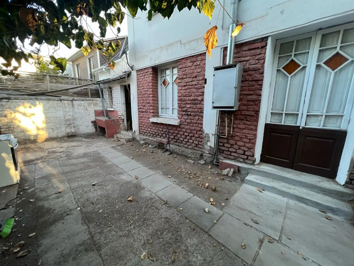 Arriendo Casa NOSP 3D en suite 1B 3E 1Bd Metro Irarr&aacute;zaval - &Ntilde;u&ntilde;oa