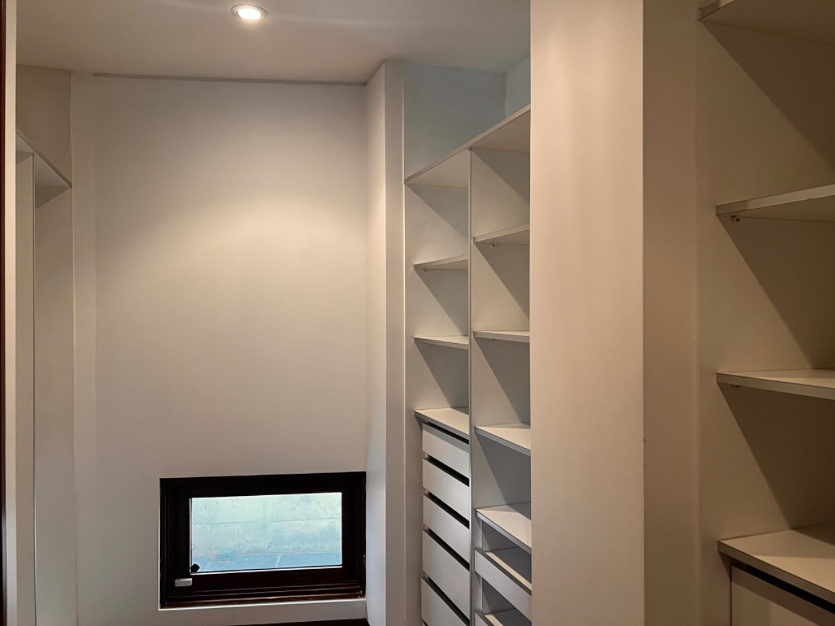 Venta Casa NO 4D en suite Walk-in cl&oacute;set 5B 6E 2B Los Trapenses - Lo Barnechea