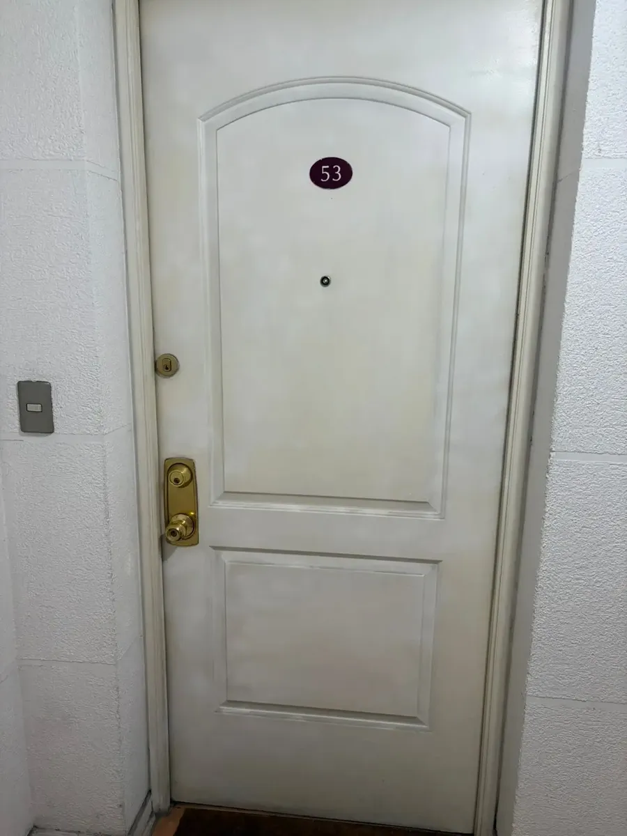  Venta Departamento O 3D 2B 1E Parque San Eugenio - Metro &Ntilde;uble - &Ntilde;u&ntilde;oa