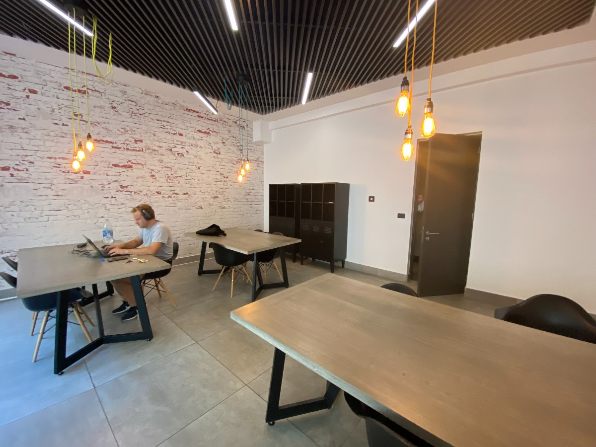 Venta Departamento N 1D 1B 1E 1Bd San Dami&aacute;n - Las Condes